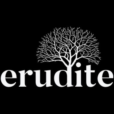 Erudite Group Logo