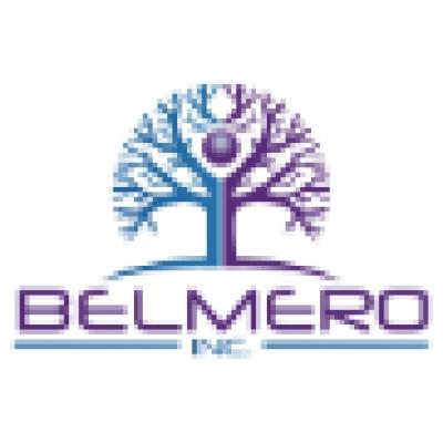 Belmero Inc Logo