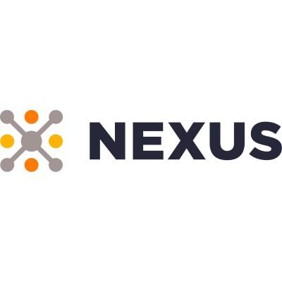 Nexus Markets Logo
