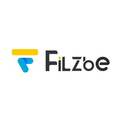 FilzBe Logo