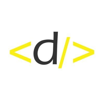 Datafy (Private) Limited Logo