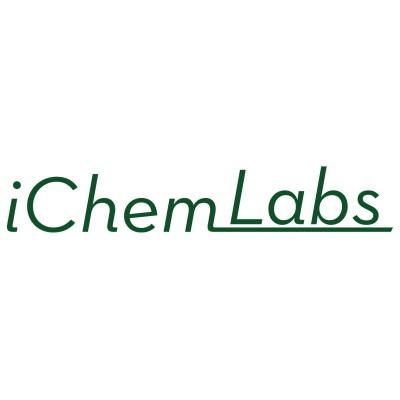 iChemLabs LLC. Logo