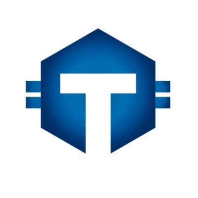 TaxCryp Technologies Logo