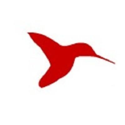 Hummingbird Scientific's Logo