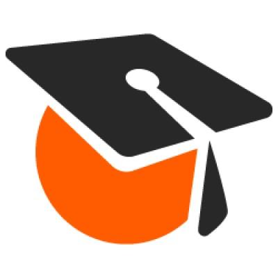 mylearningspace's Logo