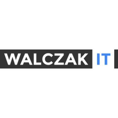 WALCZAK.IT Logo