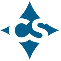 CryptoStellar Logo