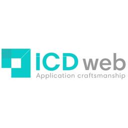 ICD Web Logo