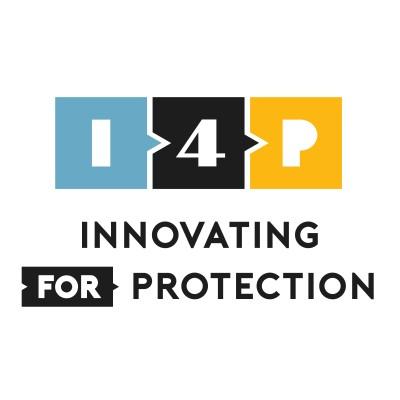 i4p informatics's Logo