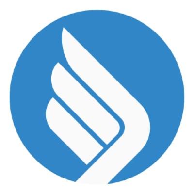 PayWings platform Logo