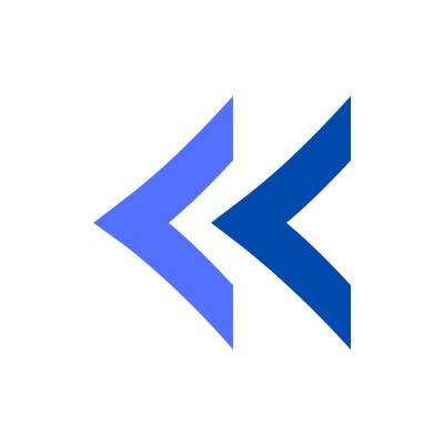 Kaien Software - Custom Software Development's Logo