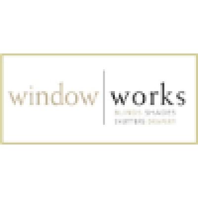 Window Works Logo