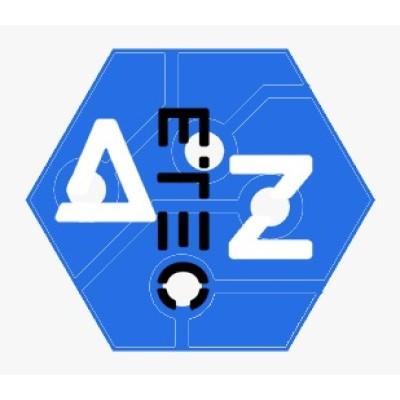 AZ eTEC Logo