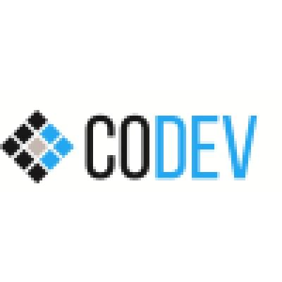 Codev Technologies Logo