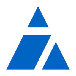 Agile7 Logo
