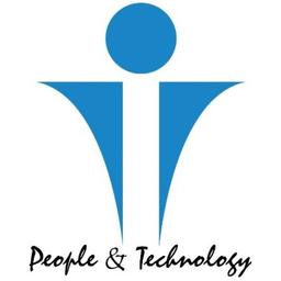 TECHNIX TECHNOLOGY Logo
