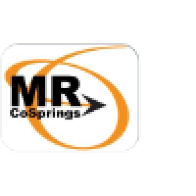 Management Recruiters of Colorado Springs Logo