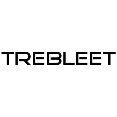 Trebleet's Logo