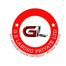 G Z LANGRU PVT. LTD. Logo