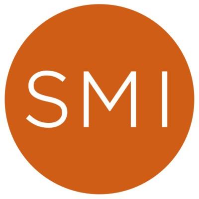 SMI Digital Logo