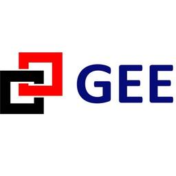 GEE Malaysia Consulting Logo