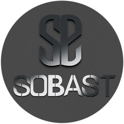 SOBAST Logo