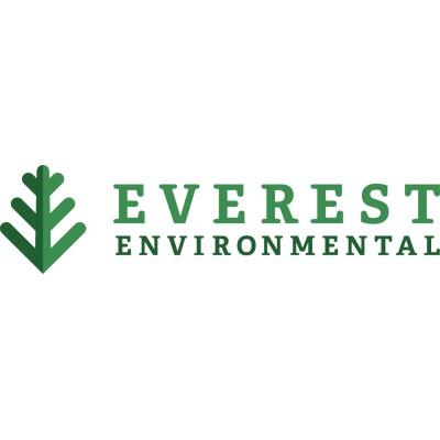 Everest Environmental's Logo