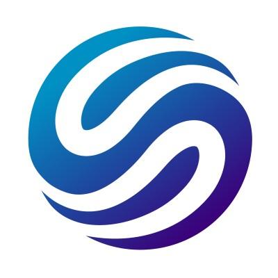 Orient Digital Technologies Inc. Logo