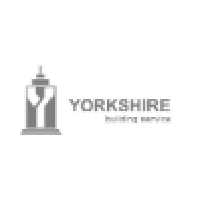Yorkshire Building Services's Logo