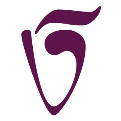 Viha Technosoft Logo