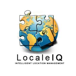 LocaleIQ Corp Logo