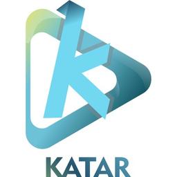KATAR Technologies Pvt Ltd. Logo