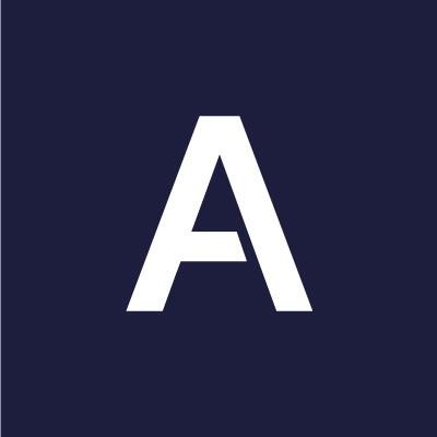 Acetra's Logo