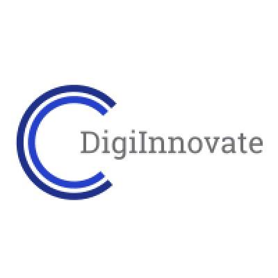 DexterDigitalInnovation Logo