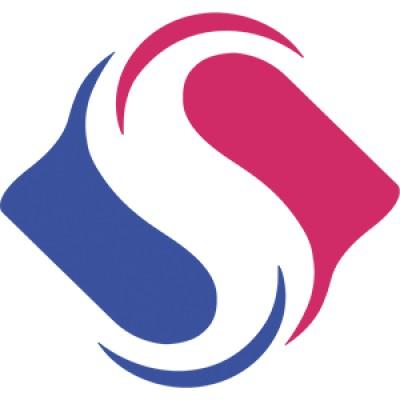Scisynopsis Conferences Logo