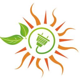 Abhay GreenTech Solutions Logo