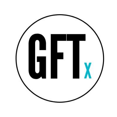 GFT Texas LLC Logo