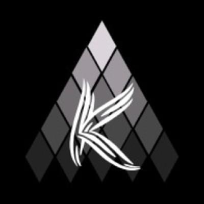 Kaizenberg Logo