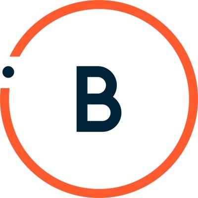 Circle B Logo