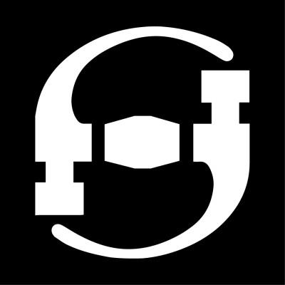 Hammer Presses's Logo