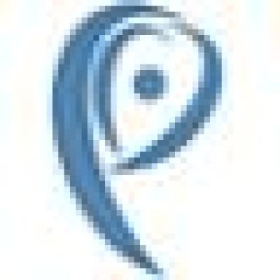 Prominere Software Solutions Pvt Ltd Logo