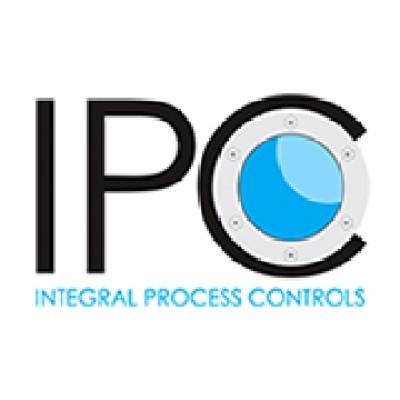 Integral Process Controls India Pvt. Ltd. Logo