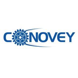 Conovey Logo