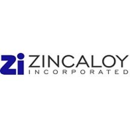 Zincaloy Incorporated Logo