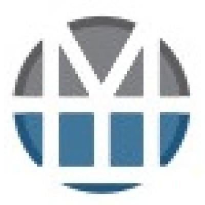 Maxem Engineering Logo