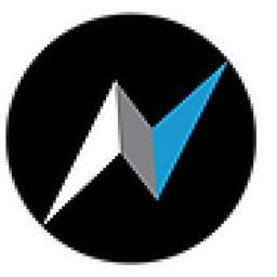 Ntech Capital Management Logo