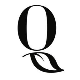 Agence Qure Logo