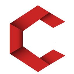 Cracker Digital Media Logo