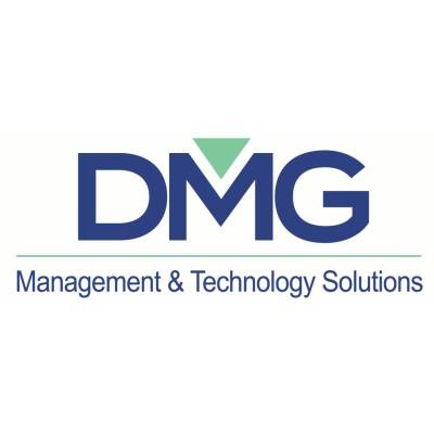 David Management Group's Logo