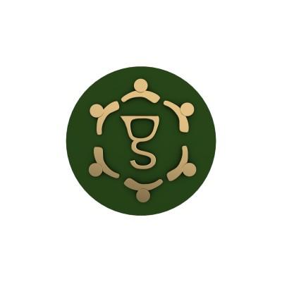 GeekSynergy Technologies Pvt. Ltd.'s Logo
